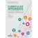 Curriculos-integrados-no-ensino-medio-e-na-educacao-profissional