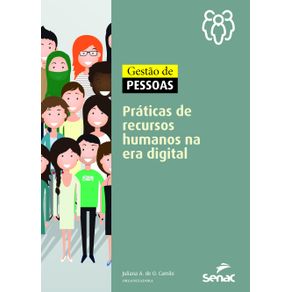 Gestao-de-pessoas