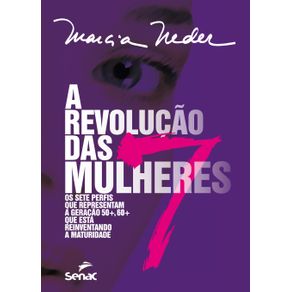 A-revolucao-das-sete-mulheres