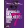 A-revolucao-das-sete-mulheres