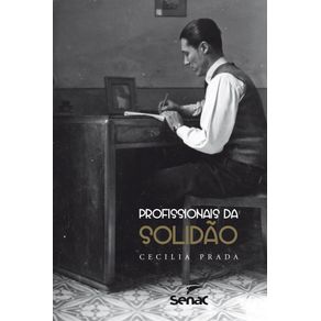 Profissionais-da-solidao