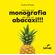 Para-que-sua-monografia-nao-vire-um-abacaxi