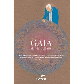 Gaia