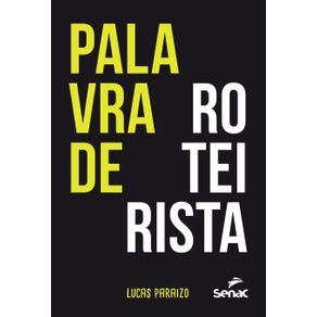 Palavra-de-roteirista