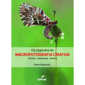 Os-segredos-da-macrofotografia