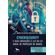 Cybersecurity-E-Suas-Inovacoes-A-Luz-Da-Lei-Geral-De-Protecao-De-Dados