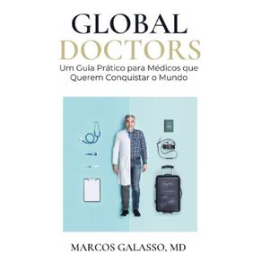 Global-Doctors