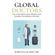 Global-Doctors
