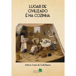 Lugar-de-civilizado-e-na-cozinha