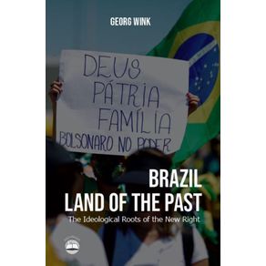 Brazil-Land-of-the-Past