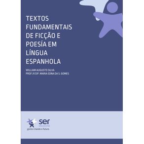 Textos-Fundamentais-de-Ficcao-e-Poesia-em-Lingua-Espanhola