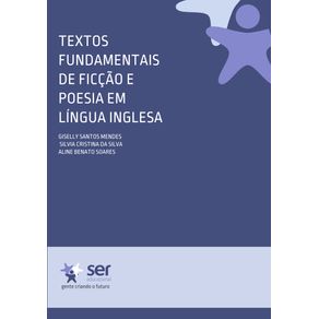 Textos-Fundamentais-de-Ficcao-e-Poesia-em-Lingua-Inglesa