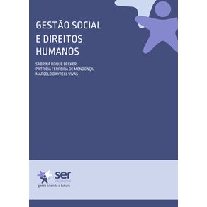 Gestao-Social-e-Direitos-Humanos