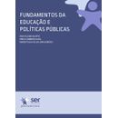 Fundamentos-da-Educacao-e-Politicas-Publicas