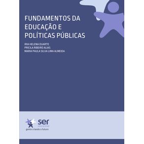 Fundamentos-da-Educacao-e-Politicas-Publicas