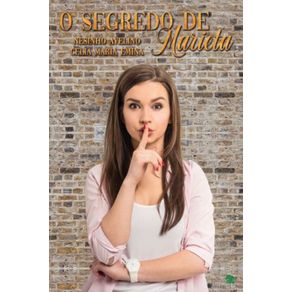 O-segredo-de-Marieta