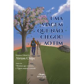 Uma-viagem-que-nao-chegou-ao-fim