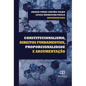 Constitucionalismo-Direitos-Fundamentais-Proporcionalidade-e-Argumentacao