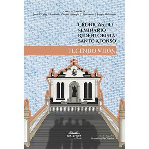 Cronicas-do-Seminario-Redentorista-Santo-Afonso