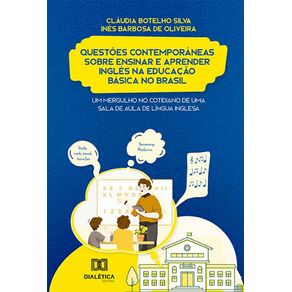 Questoes-Contemporaneas-sobre-ensinar-e-aprender-Ingles-na-Educacao-Basica-no-Brasil