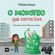 O-Monstro-que-comia-lixo