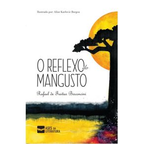 O-Reflexo-do-Mangusto