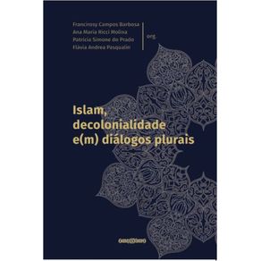 Islam-decolonialidade-e-m--dialogos-plurais