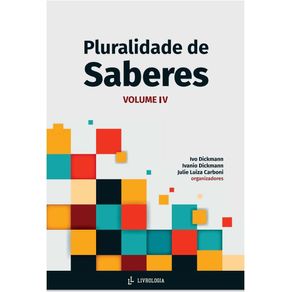 Pluralidade-de-Saberes--volume-4