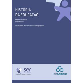 Historia-da-Educacao