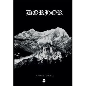 DORHOR