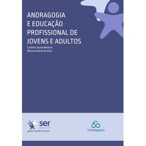 Andragogia-e-Educacao-Profissional-de-Jovens-e-Adultos