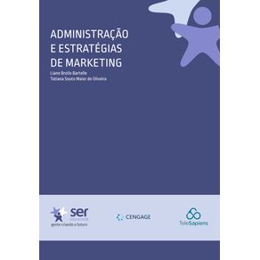 Administracao-e-Estrategia-de-Marketing