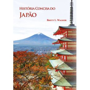 Historia-Concisa-do-Japao