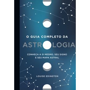 O-guia-completo-da-astrologia