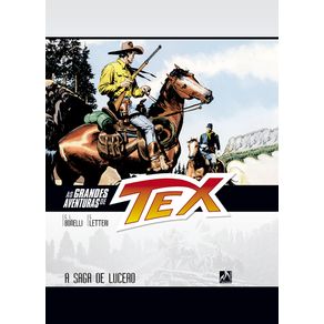 As-grandes-aventuras-de-Tex---volume-12