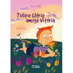 Tulipa-Gloria-e-sua-amiga-Vitoria