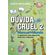 Duvida-cruel-2