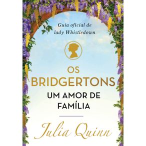 Os-Bridgertons-um-amor-de-familia