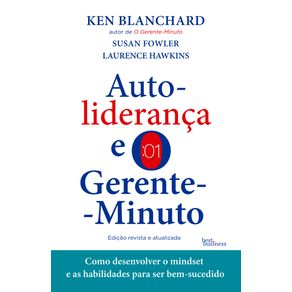 Autolideranca-e-o-Gerente-Minuto