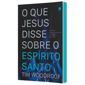 O-que-Jesus-disse-sobre-o-Espirito-Santo