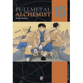 Fullmetal-Alchemist---Especial---Vol.-15