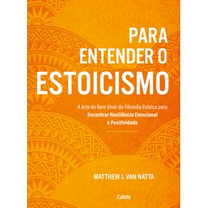 Para-entender-o-estoicismo