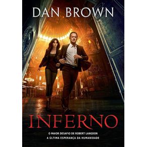 Inferno--Robert-Langdon-