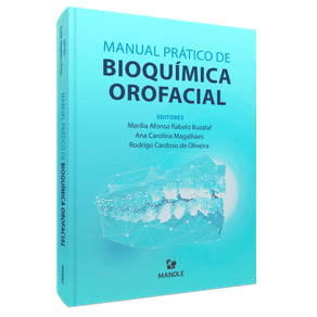 Manual-Pratico-de-Bioquimica-Orofacial