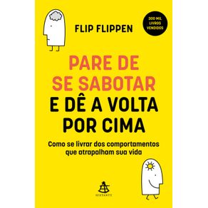 Pare-de-se-sabotar-e-de-a-volta-por-cima