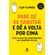 Pare-de-se-sabotar-e-de-a-volta-por-cima