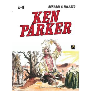 Ken-Parker-Vol.-04