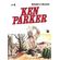 Ken-Parker-Vol.-04