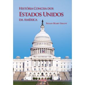 Historia-Concisa-dos-Estados-Unidos-da-America