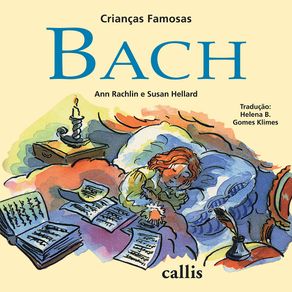 Bach---Criancas-Famosas